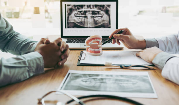 Best Emergency Dental Care for Broken or Chipped Teeth in St Francis, WI